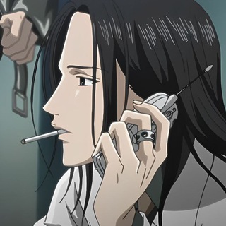 Telegram profile photo for пресеты бесплатно