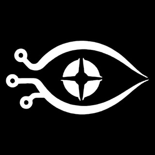 Telegram profile photo for open source solutions