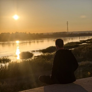 Telegram profile photo for Рисунок художника