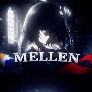 Telegram profile photo for Подарки от #mellen
