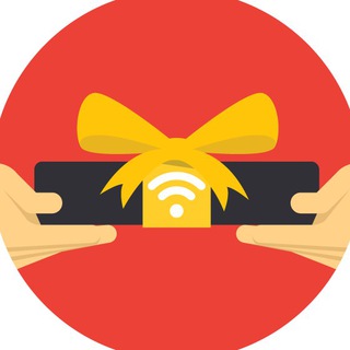 Telegram profile photo for Призрачно все в этом мире бушующем