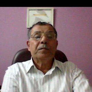 Telegram profile photo for Renal physiology