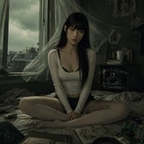 Telegram profile photo for Стаканчик кофе🖤