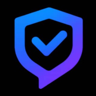 Telegram profile photo for CixSMSverify.com