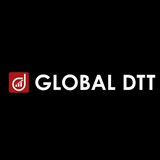 Telegram profile photo for Global DTT