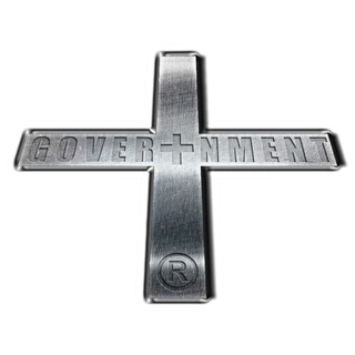 Telegram profile photo for Garment Government