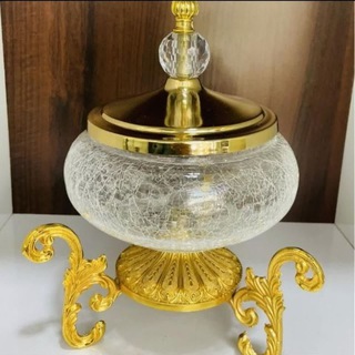 Telegram profile photo for ارزانسرای خانه و آشپزخانه