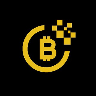Telegram profile photo for 财仔-合约福利群❗️