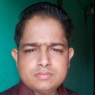 Telegram profile photo for Bihar Board 12th Arts BY RAVI RANJAN SIR