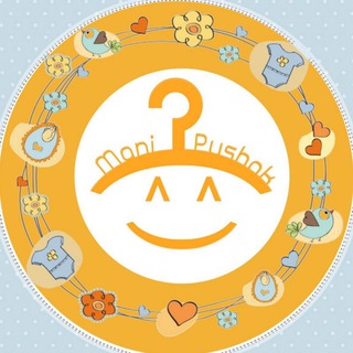 Telegram profile photo for گالری پوشاک مانی