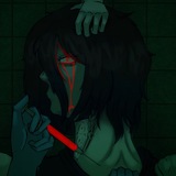 Telegram profile photo for "𝑫𝒆𝒂𝒕𝒉 𝒂𝒓𝒕"