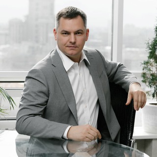 Telegram group profile photo for Чат Школы кинетического имиджа Валентина Шишкина