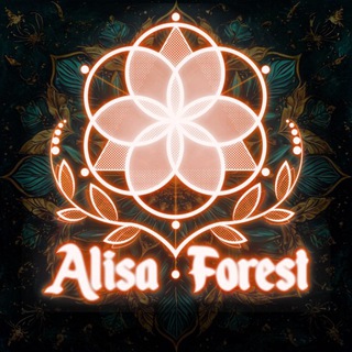 Telegram profile photo for Alisa Forest Group