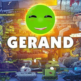 Telegram profile photo for Dot TTD