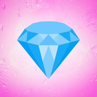 Telegram profile photo for The Ton.Place Show