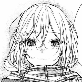Telegram profile photo for archived