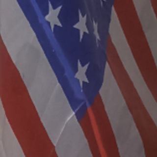 Telegram profile photo for Беломора#валит#дым