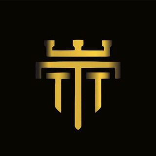 Telegram profile photo for طنز تلخ تاریخ