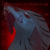 Telegram profile photo for The cult of the Fantom