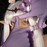 Telegram profile photo for _✜༄ᥬ𝑸𝒖𝒆𝒕𝒂᭄✜_