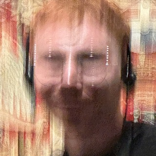 Telegram profile photo for Эдик Кингста