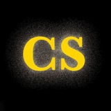 Telegram profile photo for CS | CrownService