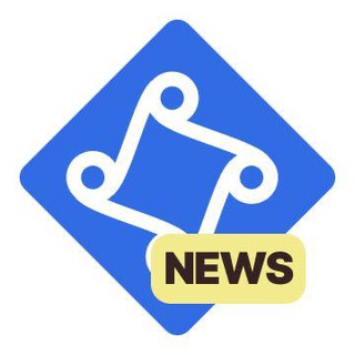 Telegram profile photo for LearnKube news