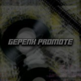 Telegram profile photo for 𝗀𝖾𝗉𝖾𝗇𝗄 𝗉𝗋𝗈𝗆𝗈𝗍𝖾