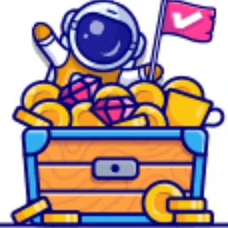 Telegram profile photo for FunnyCash_FreeBitcoin