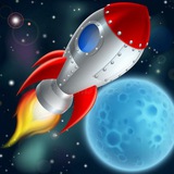 Telegram profile photo for Семейный бюджет