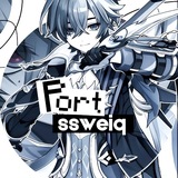 Telegram profile photo for port ssweiq╹♡