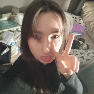 Telegram profile photo for варэлл ну погоди 👽