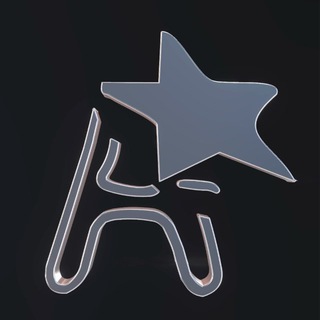 Telegram profile photo for Alleyway Attire Team