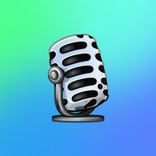 Telegram profile photo for Service & Price