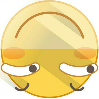 Telegram profile photo for LIF's Group - 须知