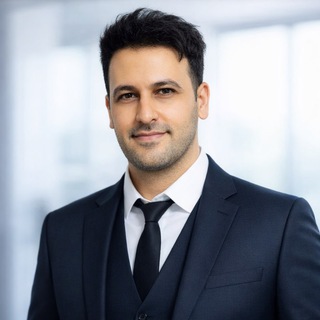 Telegram profile photo for فارکس | استراتژی | طلا آبشده