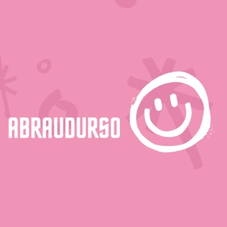 Telegram profile photo for AbrauDurso