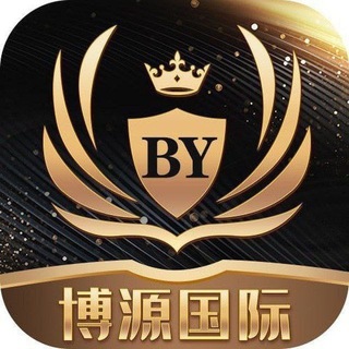 Telegram profile photo for 腾龙博源公司|博源国际|博源娱乐