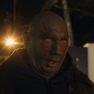Telegram profile photo for shitpost corp.