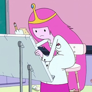 Telegram profile photo for riнkik