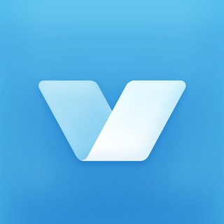 Telegram profile photo for via @send