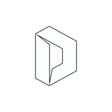 Telegram profile photo for DexKit (Announcements)