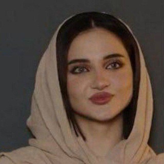 Telegram profile photo for sibsami gifolism_bot