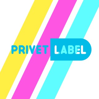 Telegram profile photo for Контрактное производство БАД