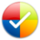 Telegram profile photo for freeprograms.me - сайт с приложениями