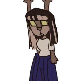 Telegram profile photo for Kys