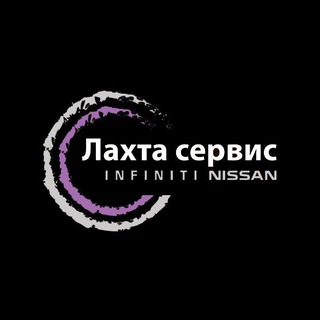 Telegram profile photo for Автотехцентр Лахта Сервис Ольгино