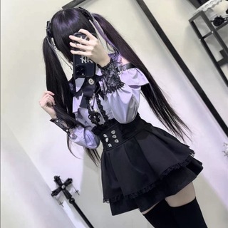 Telegram profile photo for 山西太原大同修车选人频道