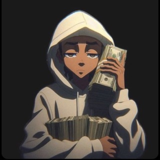 Telegram profile photo for TELECOM DEALS⚡️