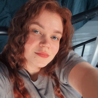 Telegram profile photo for PEVCHAYA LIFE